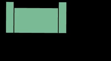 出荷のイメージ図