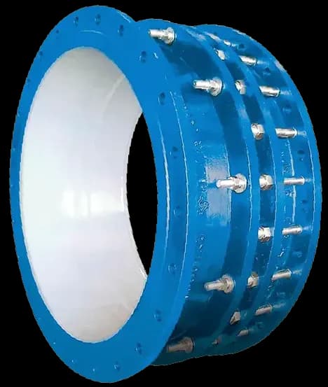 TOHYAMA TIFアダプターのイメージ