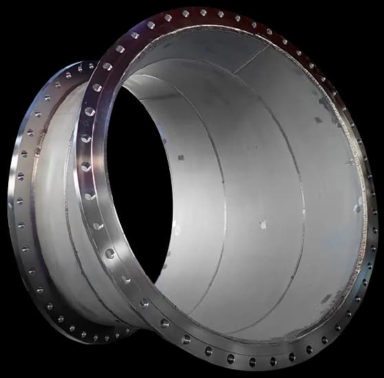 TOHYAMA TIFアダプターのイメージ